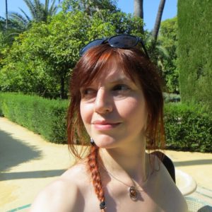 Joana Lagarrigue - Garde et hébergement d'animaux